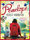 Penelope (eBook)